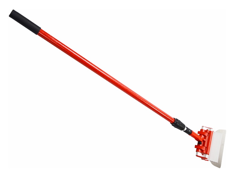/content/userfiles/images/products/Wallboard/800020/800020_SkimmingBlade-Pole_5.jpg