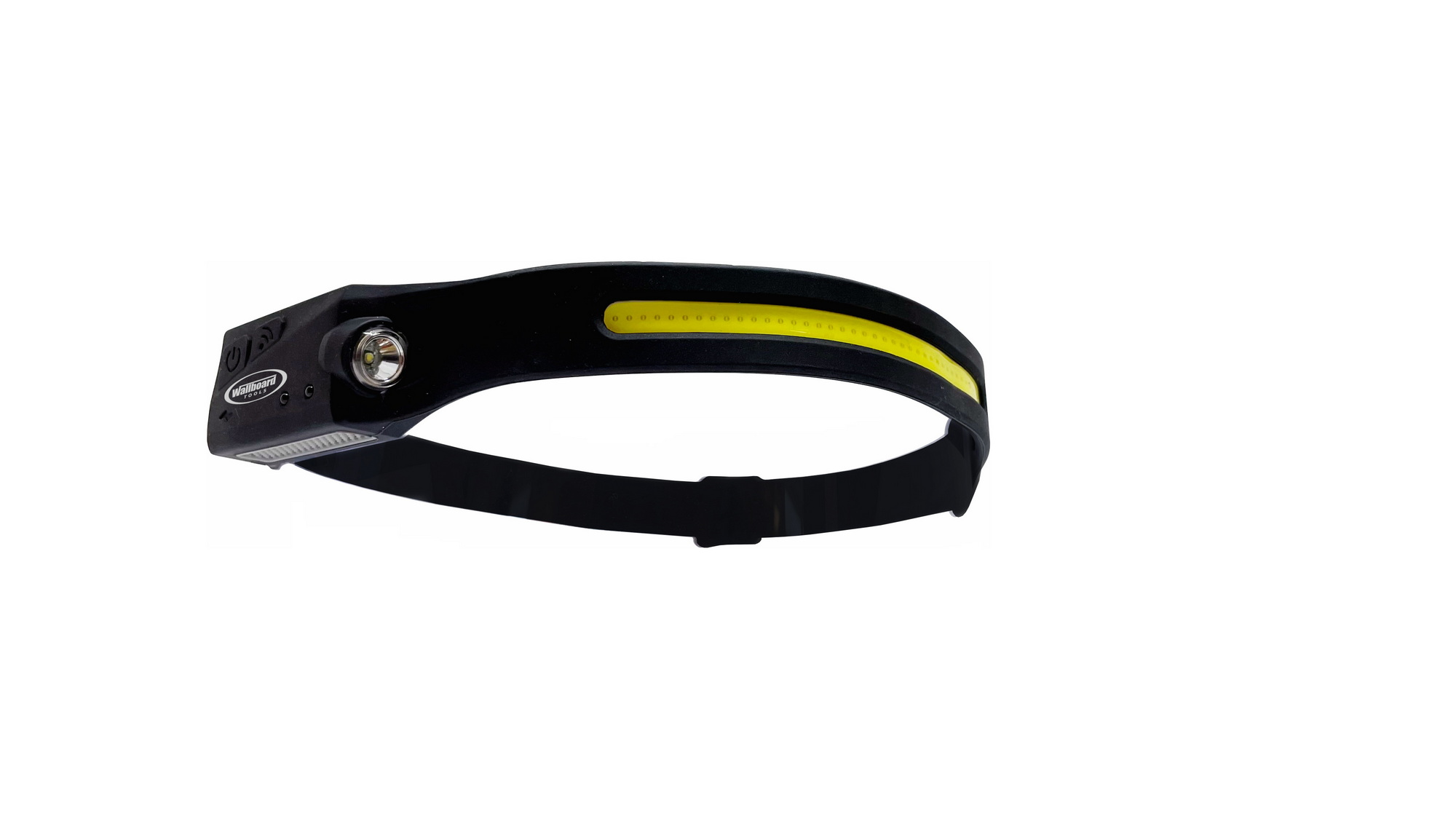 wallboard head lamp 905250