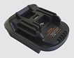 /content/userfiles/images/products/Wallboard/ADAPTER.png