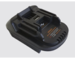 /content/userfiles/images/products/Wallboard/ADAPTER.png