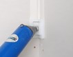 /content/userfiles/images/products/Wallboard/AH-38/AH-38-3.jpg