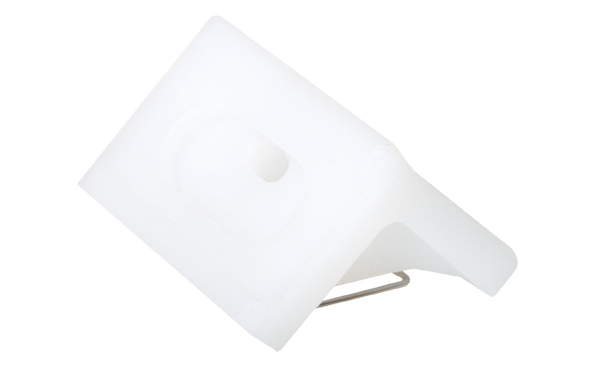 tapepro angle head 38mm