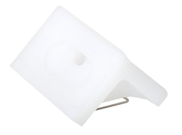 tapepro angle head 38mm