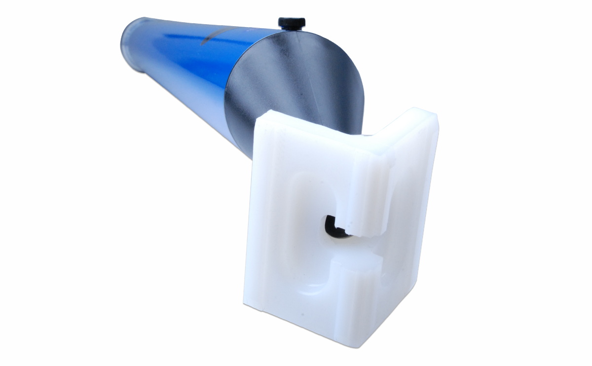 /content/userfiles/images/products/Wallboard/AH-38/AH-38_2.jpg