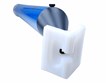 /content/userfiles/images/products/Wallboard/AH-38/AH-38_2.jpg