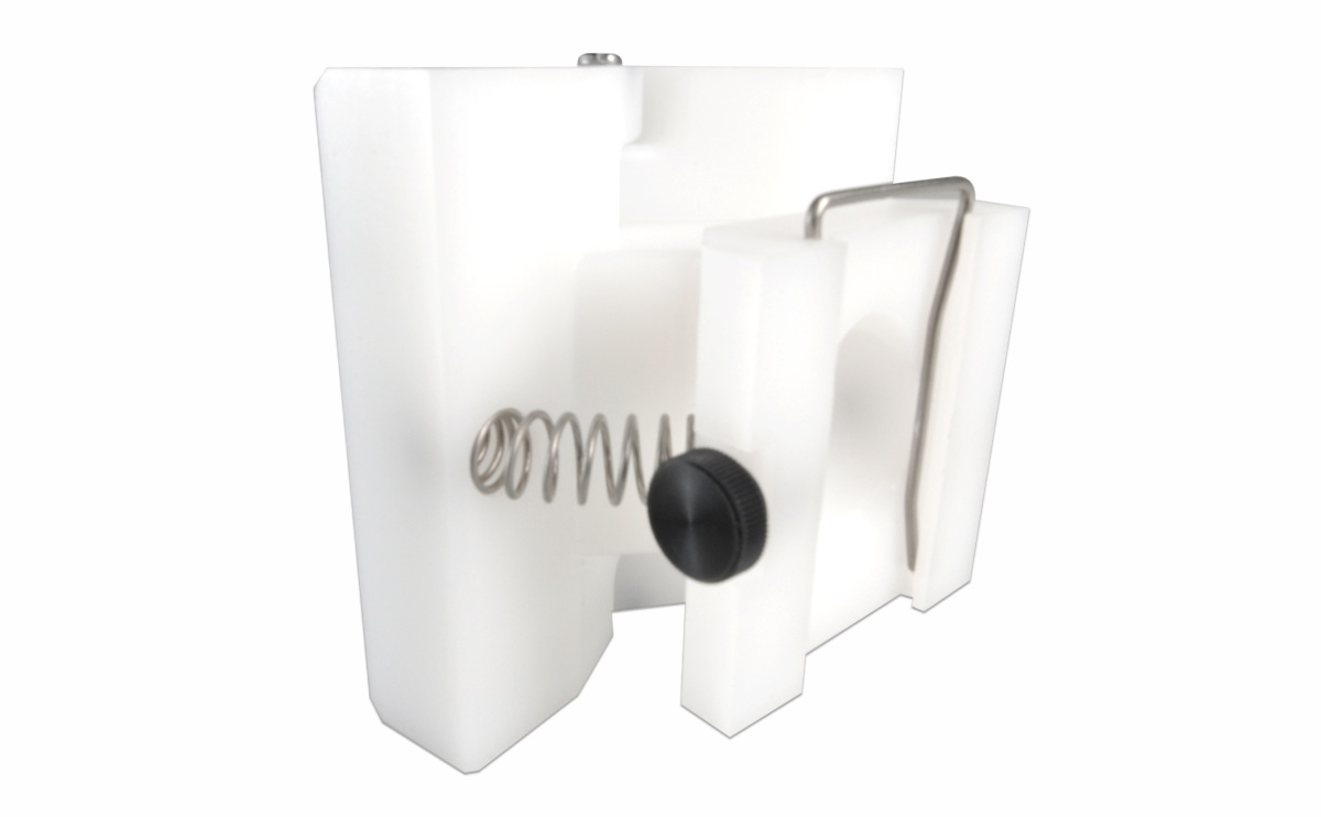 /content/userfiles/images/products/Wallboard/AIA/AIA_1.jpg