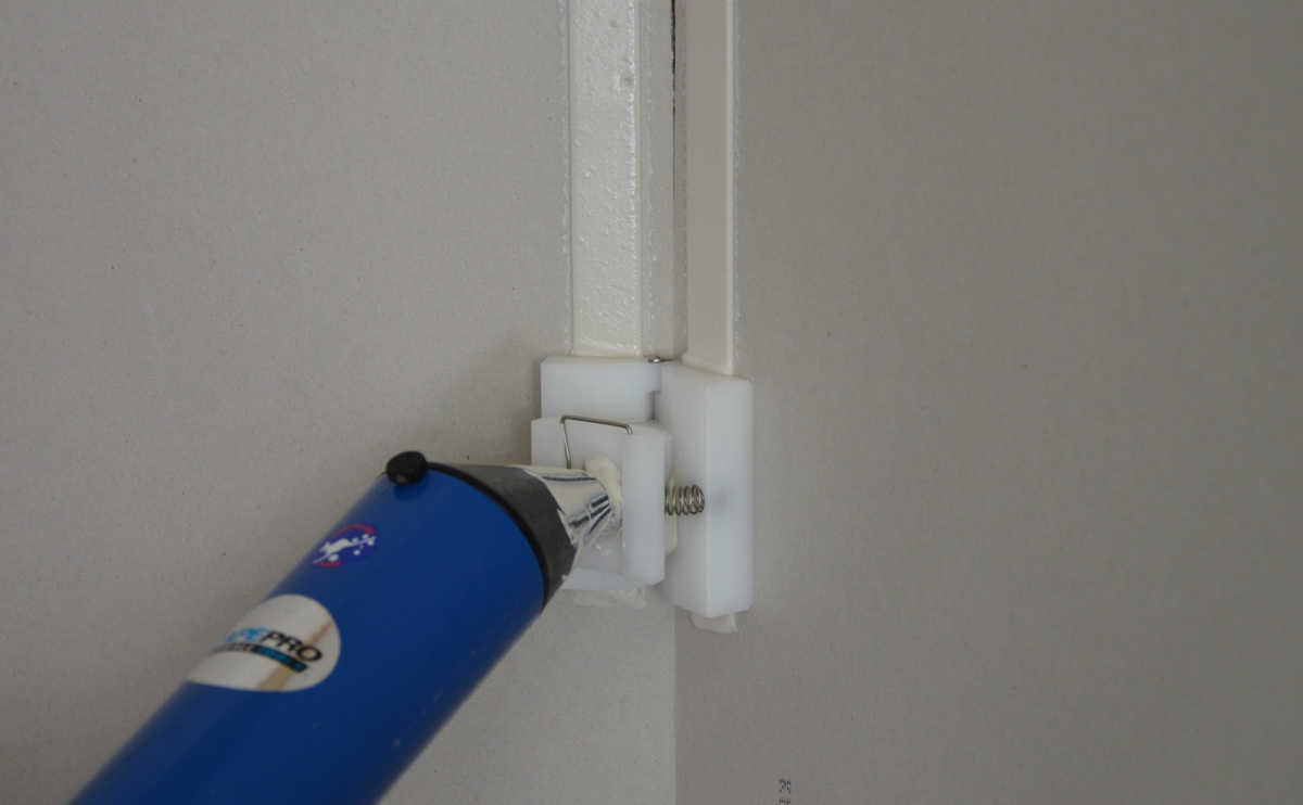 /content/userfiles/images/products/Wallboard/AIA/AIA_5.jpg