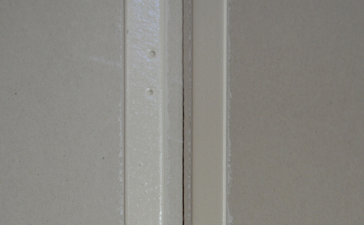 /content/userfiles/images/products/Wallboard/AIA/AIA_6.jpg