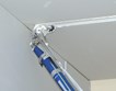 /content/userfiles/images/products/Wallboard/AT-2000/AT-2000-2.jpg