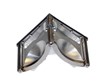 /content/userfiles/images/products/Wallboard/CF-65_CF-75_CF-90/CF-65_02.jpg