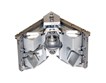 /content/userfiles/images/products/Wallboard/CF-65_CF-75_CF-90/CF-65_03.jpg