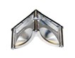 /content/userfiles/images/products/Wallboard/CF-65_CF-75_CF-90/CF-75.jpg