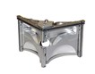 /content/userfiles/images/products/Wallboard/CF-65_CF-75_CF-90/CF-75a.jpg
