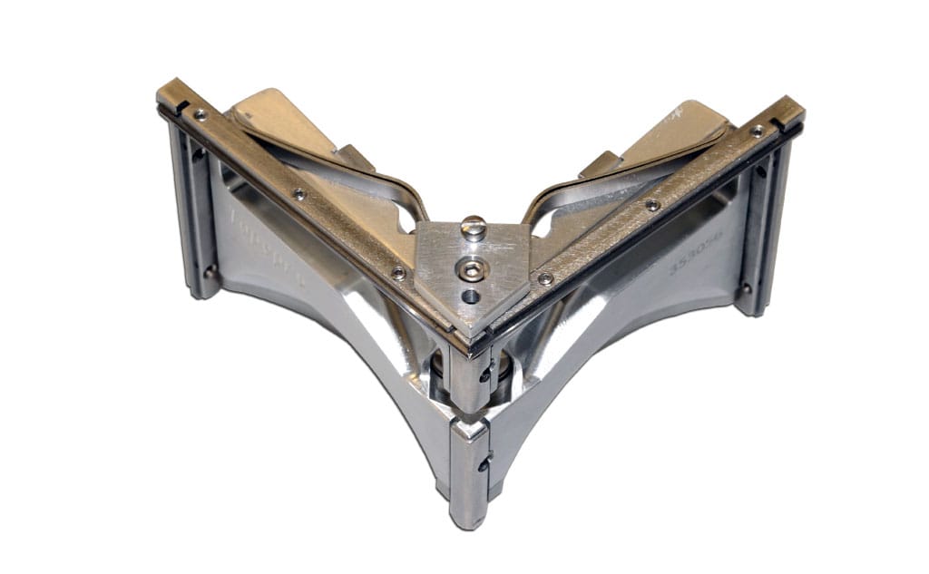 tapepro corner finisher 90mm
