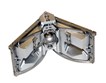 /content/userfiles/images/products/Wallboard/CF-65_CF-75_CF-90/CF-90b.jpg