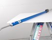 /content/userfiles/images/products/Wallboard/CF-XH/CF-XH-3.jpg
