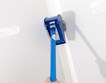 /content/userfiles/images/products/Wallboard/CG-75/CG-75_2.jpg