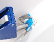 /content/userfiles/images/products/Wallboard/CG-75/CG-75_3.jpg