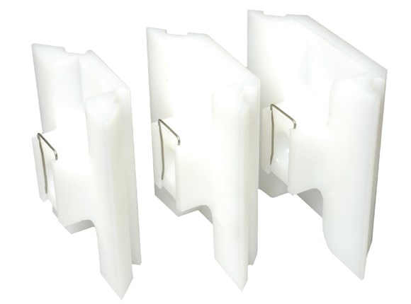 tapepro cornice head 55
