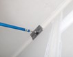/content/userfiles/images/products/Wallboard/CR-H/CR-H-3.jpg