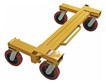 /content/userfiles/images/products/Wallboard/DC-1270/DC-1270-2.jpg