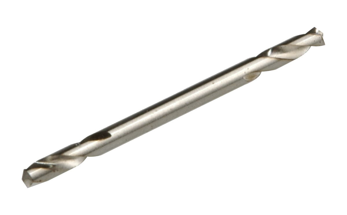 tu point drill bit no 30 per drill