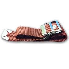 dura stilts leg strap