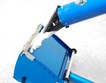 /content/userfiles/images/products/Wallboard/FA-CT/FA-CT-3.jpg