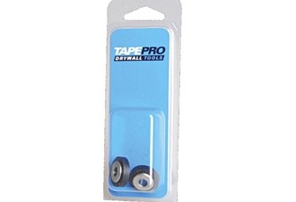tapepro tyre and wheel set pack of 2