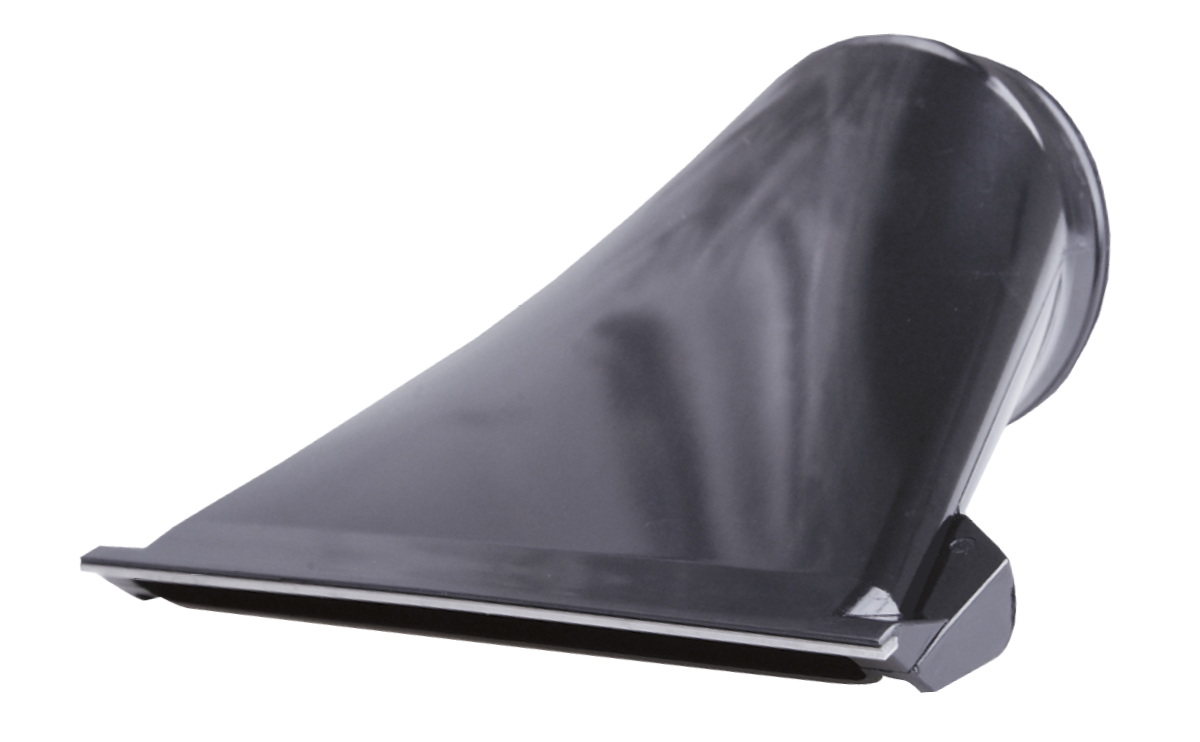 tapepro mudshark flat applicator nozzle