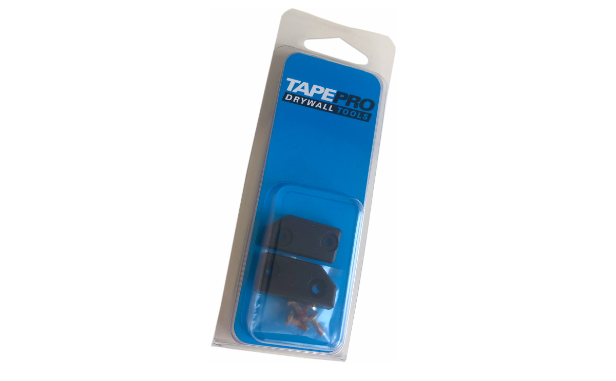 tapepro flat box bumper kit fbb
