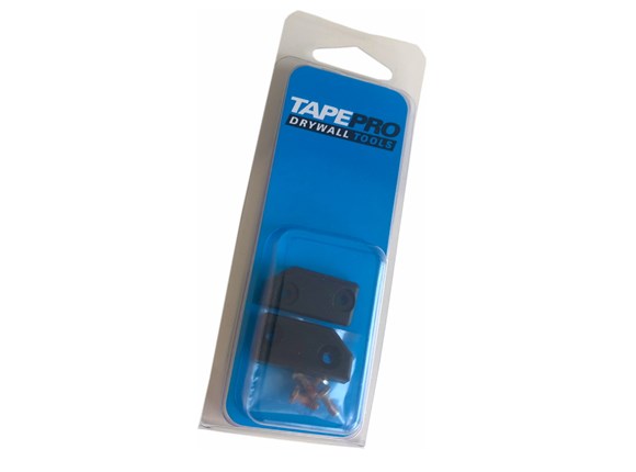 tapepro flat box bumper kit fbb
