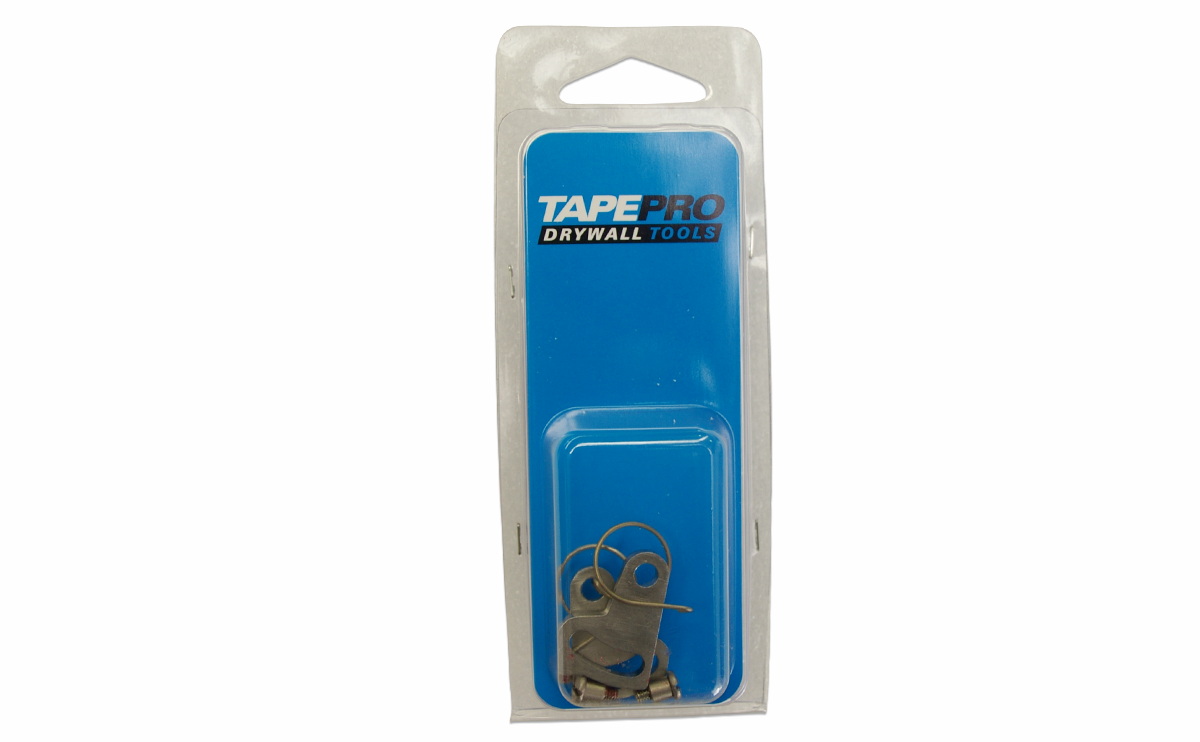 tapepro flat box bead guides fbbg