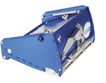 /content/userfiles/images/products/Wallboard/FFB-200_FFB-250_FFB-300/FFB-200.jpg