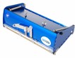 /content/userfiles/images/products/Wallboard/FFB-200_FFB-250_FFB-300/FFB-200_2.jpg
