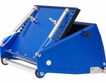 /content/userfiles/images/products/Wallboard/FFB-200_FFB-250_FFB-300/FFB-200_3.jpg