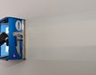 /content/userfiles/images/products/Wallboard/FFB-200_FFB-250_FFB-300/FFB-200_6.jpg