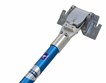 /content/userfiles/images/products/Wallboard/FFBH-600_FFBH-900_FFBH-1050_FFBH-1200_FFBH-1500_FFBH-1800/FFBH-900_1.jpg
