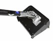 /content/userfiles/images/products/Wallboard/FHSL-900_FHSL-1200/FHSL-6.jpg
