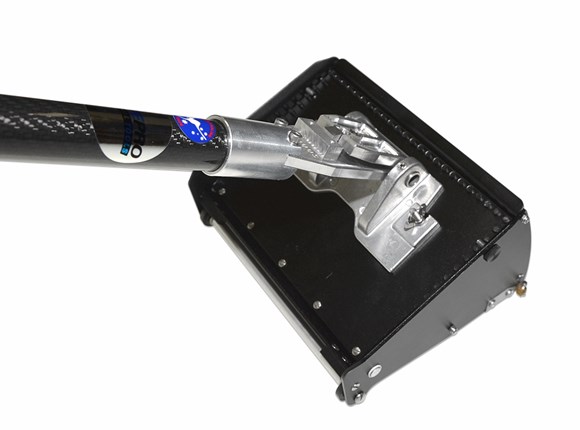 tapepro superlite flatbox handle 900mm