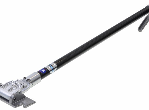 tapepro superlite flatbox handle 1200mm