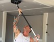 /content/userfiles/images/products/Wallboard/FHX-SL/FHX-SL-6.jpg
