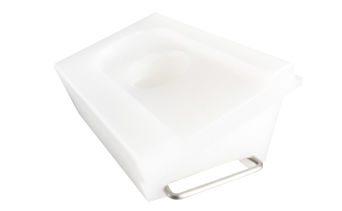 tapepro flat tearaway applicator