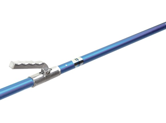 tapepro flatbox handle extension 1200mm