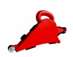 /content/userfiles/images/products/Wallboard/HT650/HT650_2.jpg