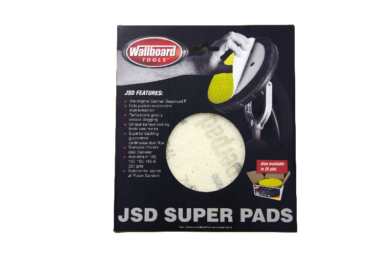 /content/userfiles/images/products/Wallboard/JSD-100-5_JSD-120-5_JSD-150-5_JSD-180-5_JSD-220-5/JSD_02.jpg