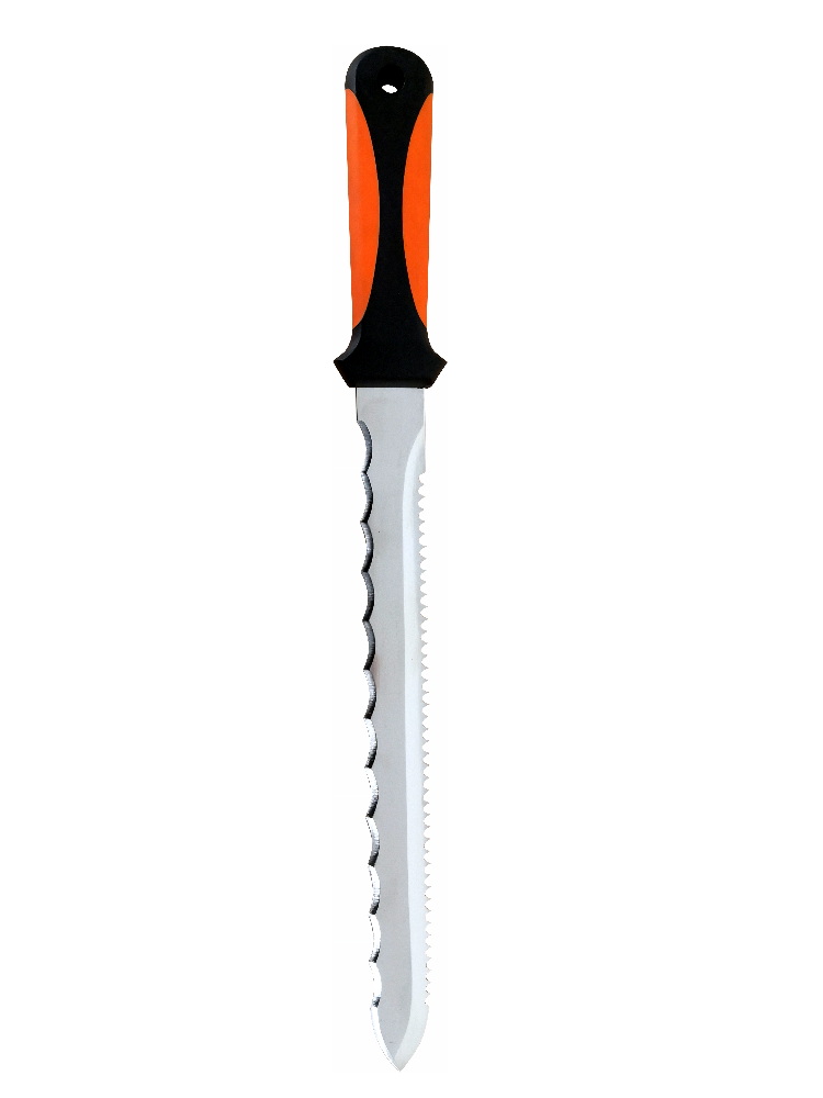 /content/userfiles/images/products/Wallboard/K-3280/K-3280_2_orange_web.jpg