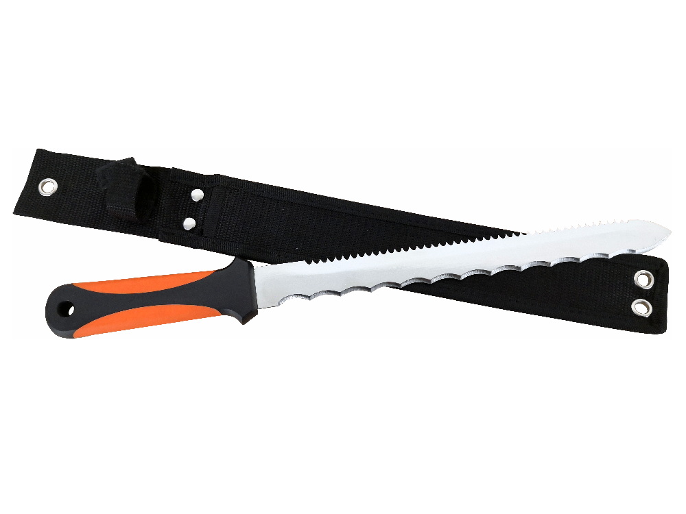wallboard insulation knife k-3280