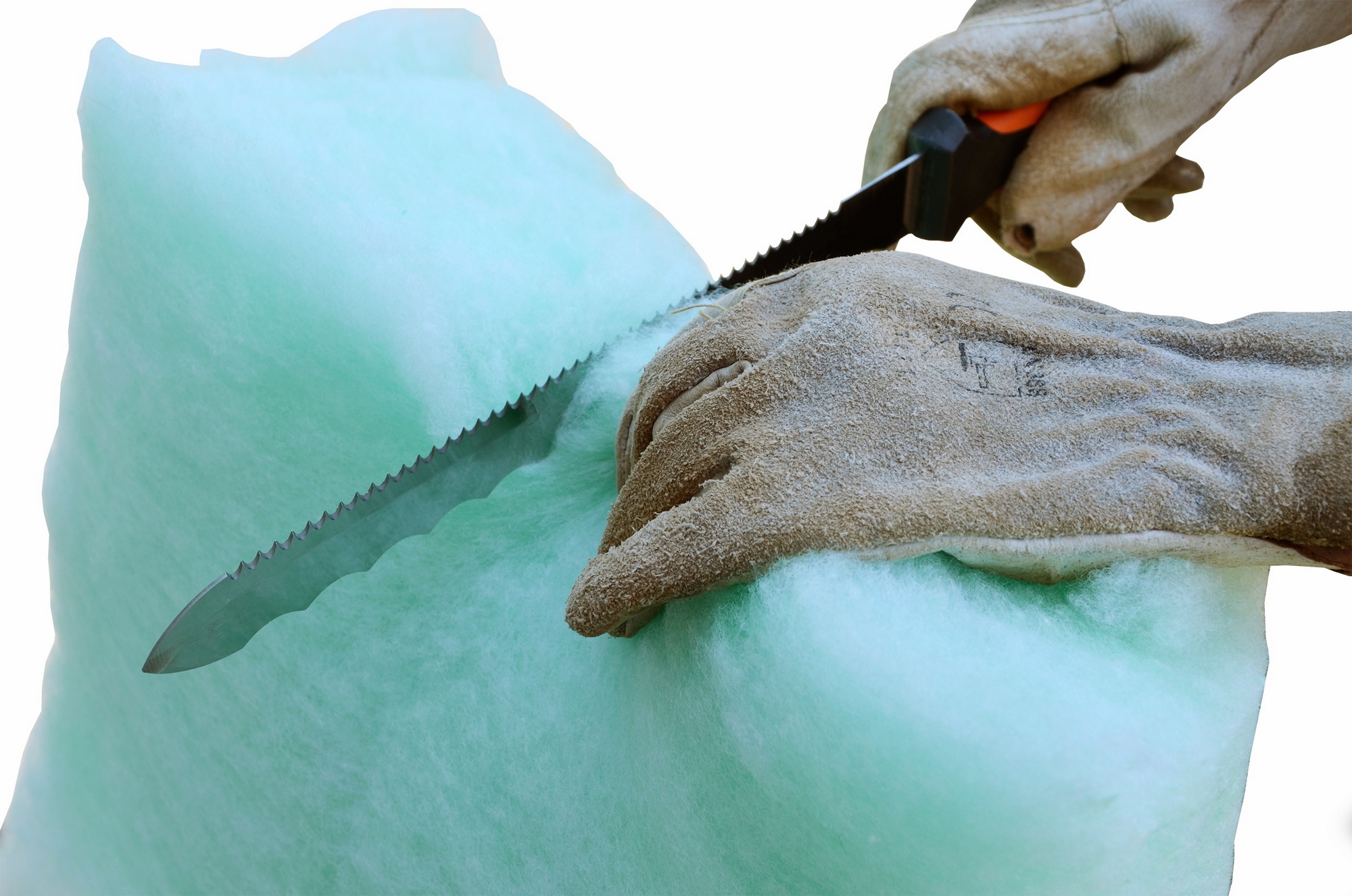 /content/userfiles/images/products/Wallboard/K-3280/K-3280_InsulationKnife_Action.jpg