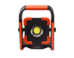 /content/userfiles/images/products/Wallboard/LED30W.png